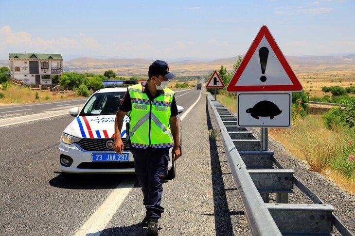 Haber Detay Görseli