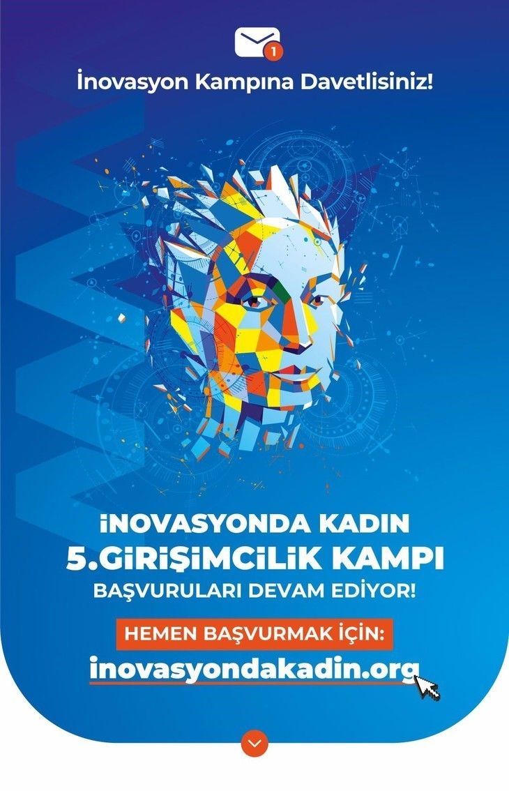 Haber Detay Görseli