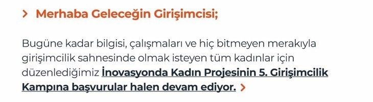 Haber Detay Görseli