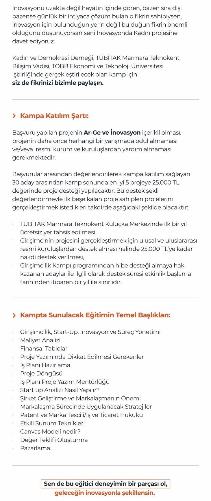 Haber Detay Görseli