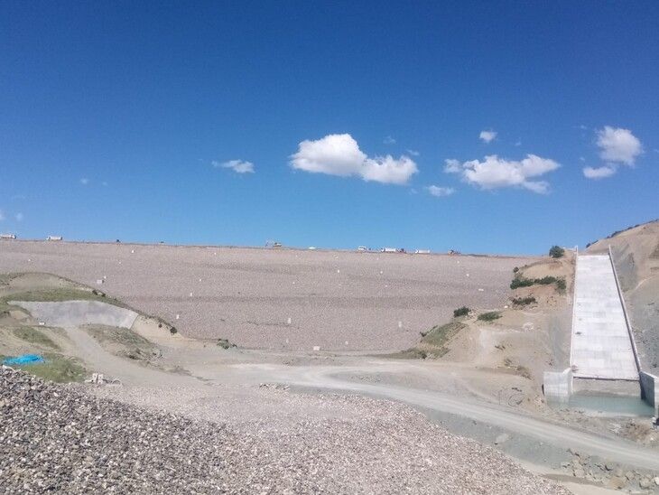 Haber Detay Görseli