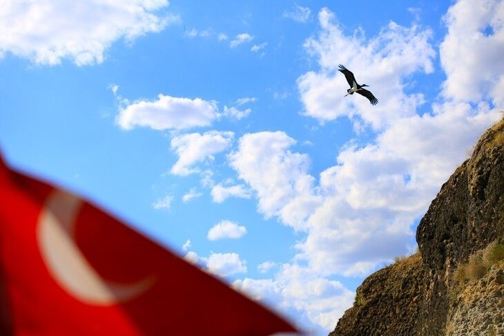 Haber Detay Görseli