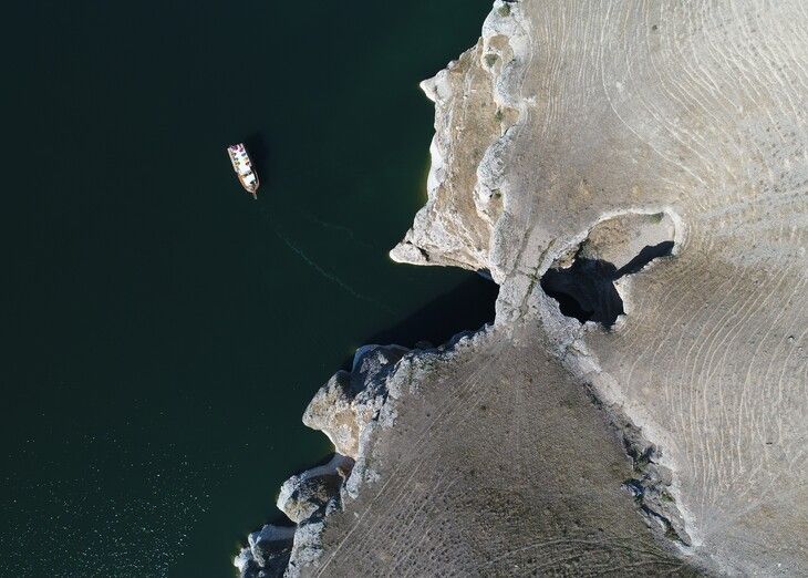 Haber Detay Görseli