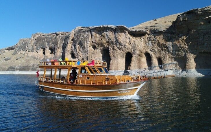 Haber Detay Görseli