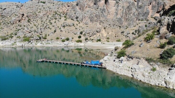 Haber Detay Görseli