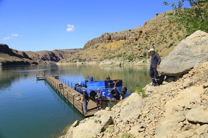 Haber Detay Görseli