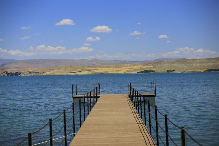 Haber Detay Görseli