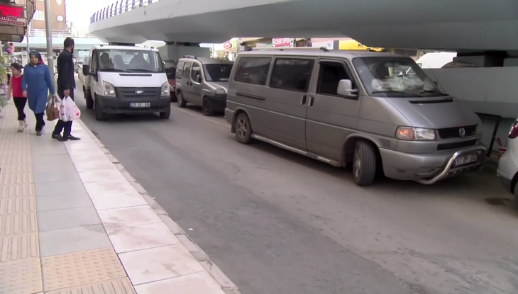 Haber Detay Görseli