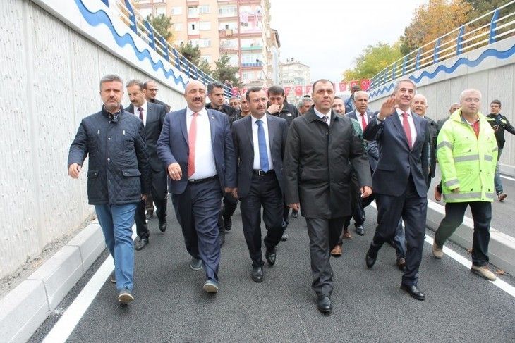 Haber Detay Görseli