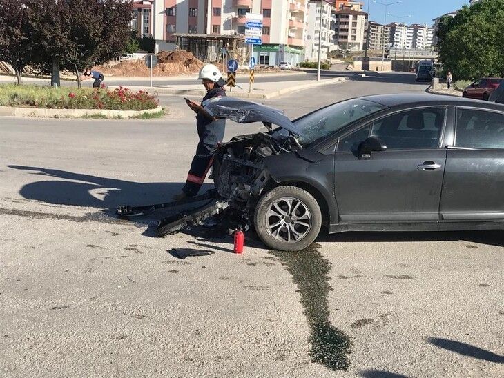 Haber Detay Görseli