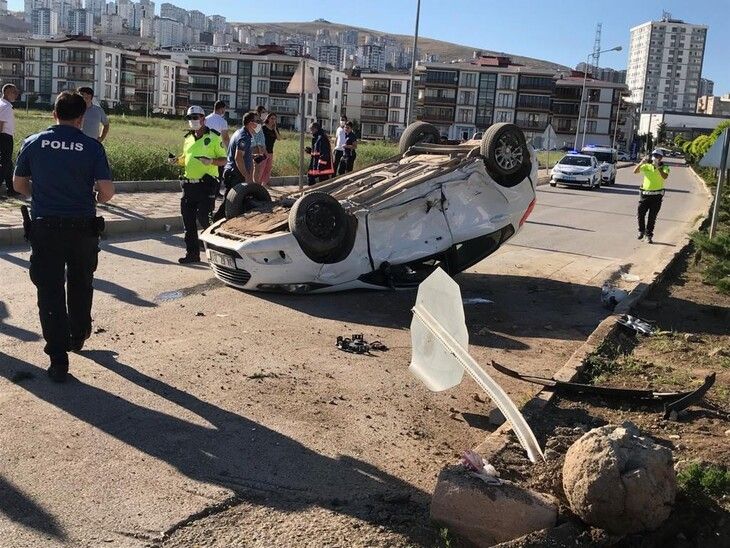 Haber Detay Görseli