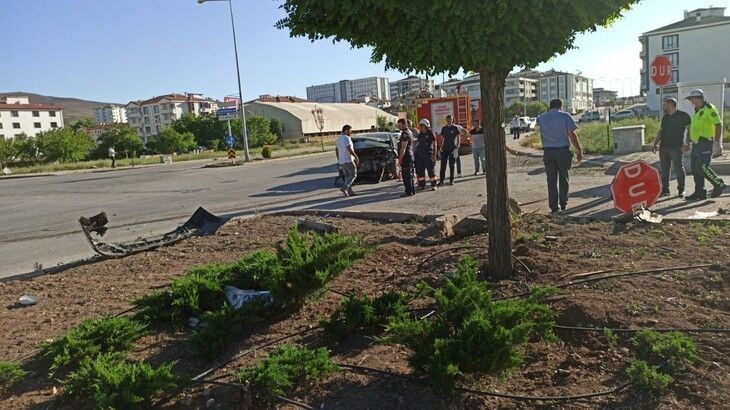 Haber Detay Görseli