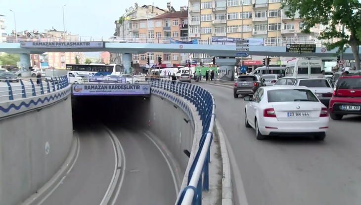 Haber Detay Görseli