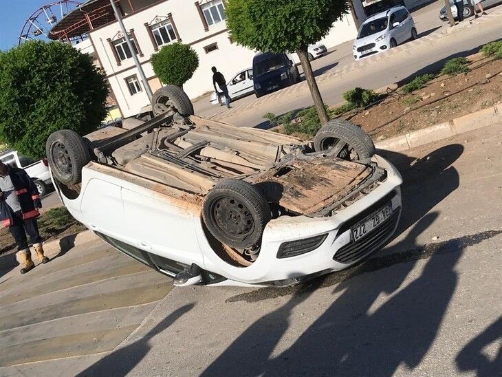 Haber Detay Görseli