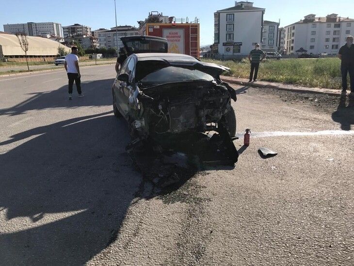 Haber Detay Görseli