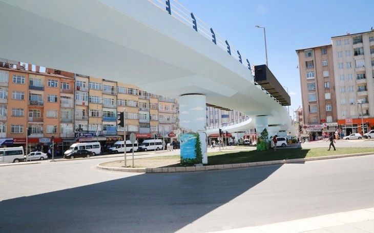 Haber Detay Görseli