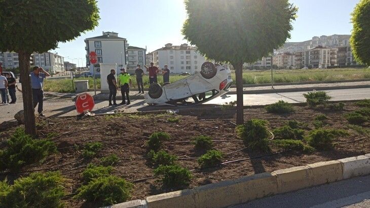 Haber Detay Görseli