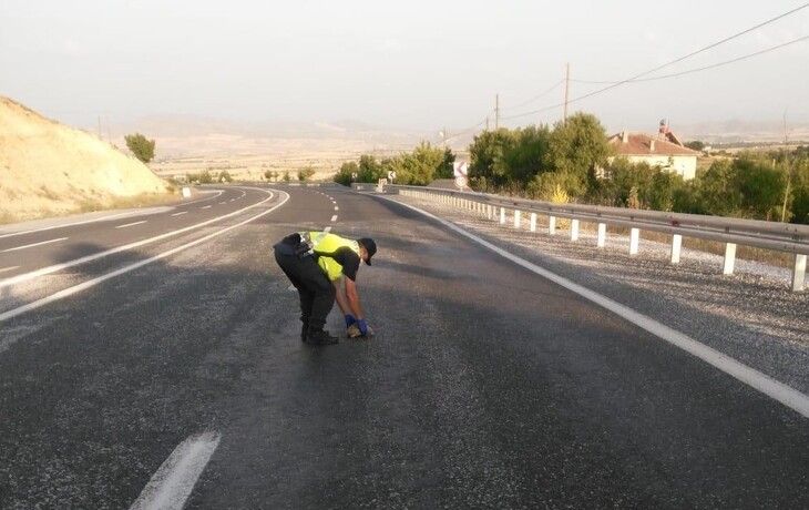 Haber Detay Görseli