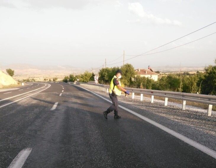 Haber Detay Görseli