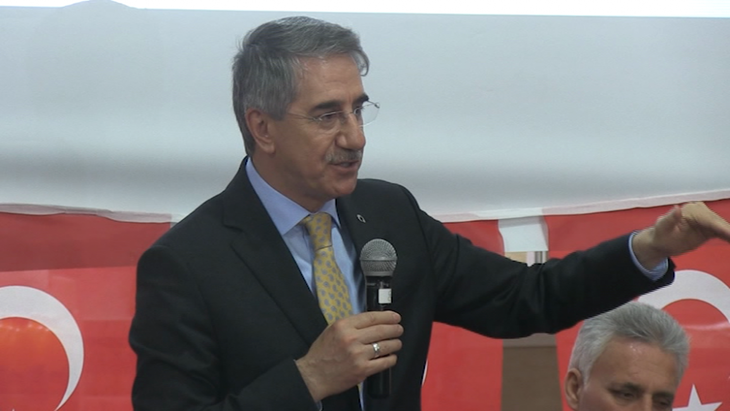 Haber Detay Görseli