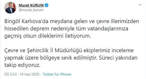 Haber Detay Görseli