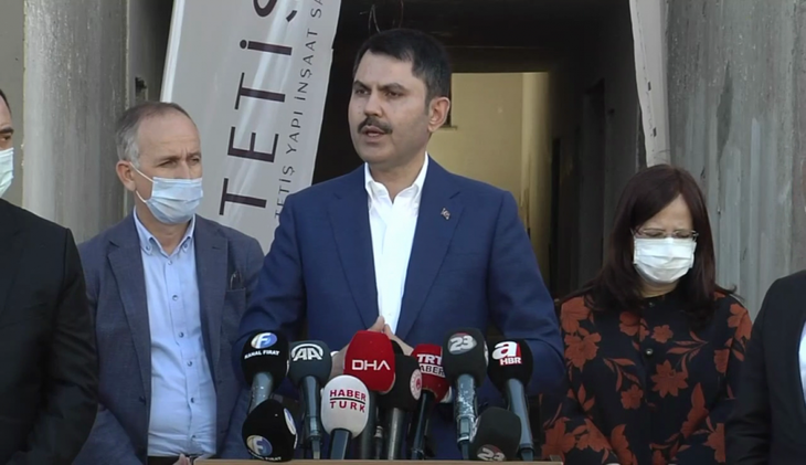 Haber Detay Görseli