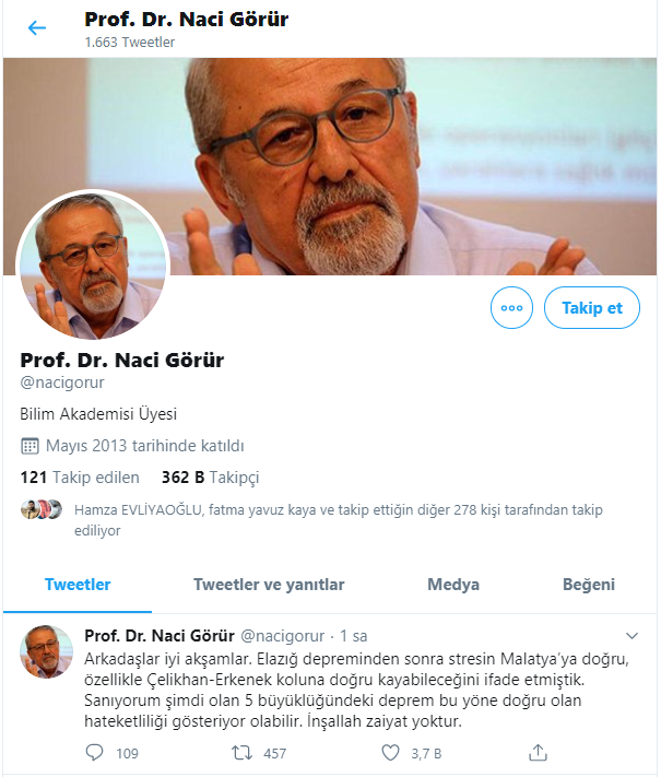 Haber Detay Görseli