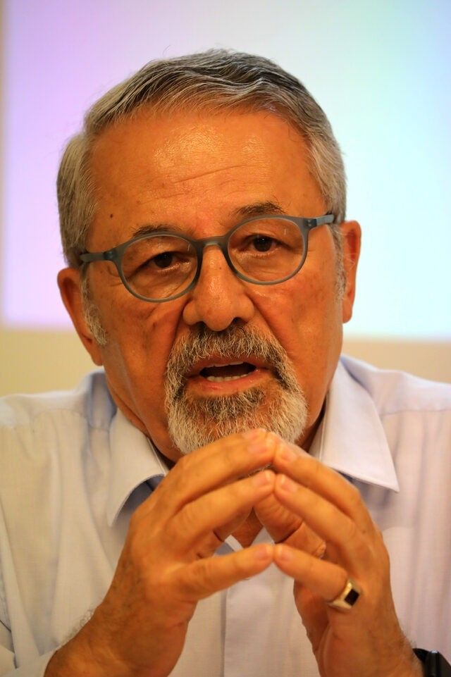 Haber Detay Görseli