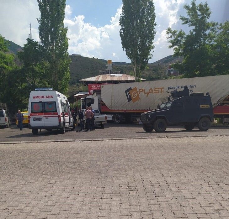 Haber Detay Görseli