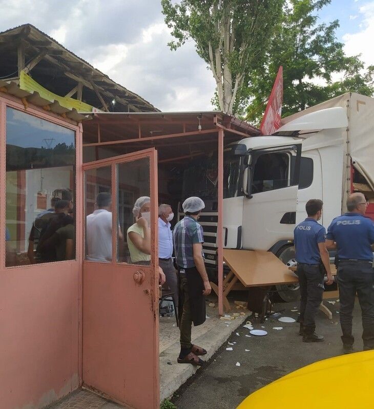 Haber Detay Görseli