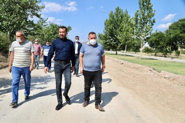 Haber Detay Görseli