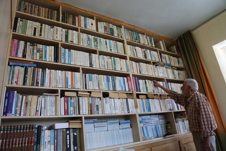 Haber Detay Görseli