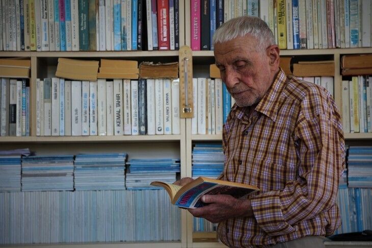 Haber Detay Görseli