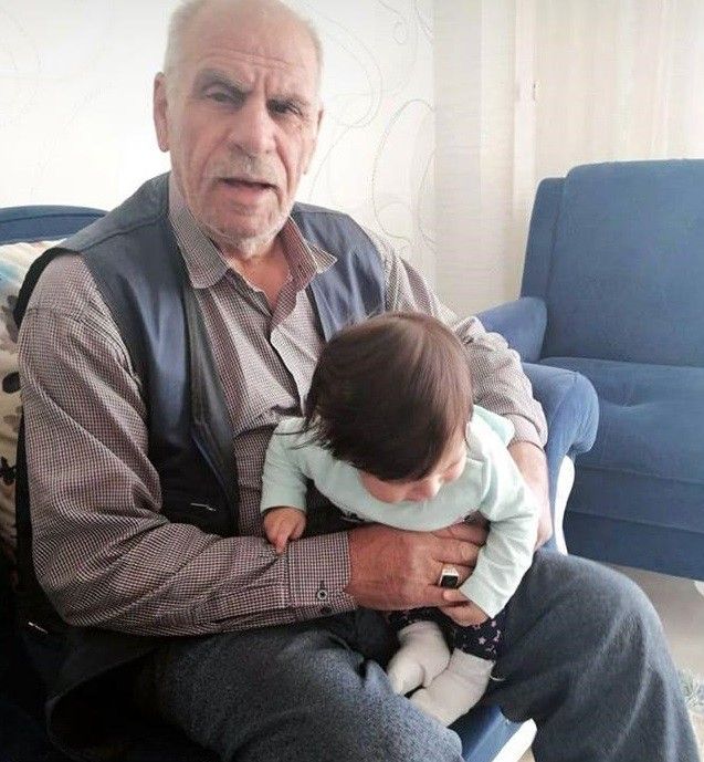 Haber Detay Görseli