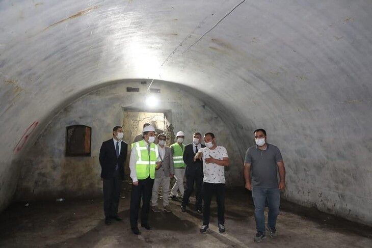 Haber Detay Görseli