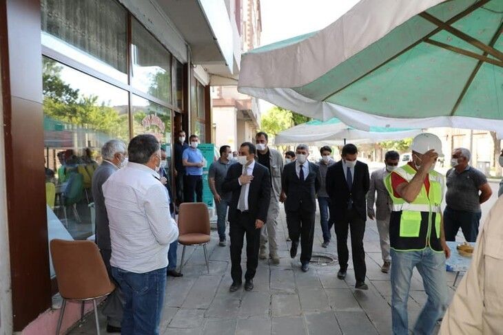 Haber Detay Görseli