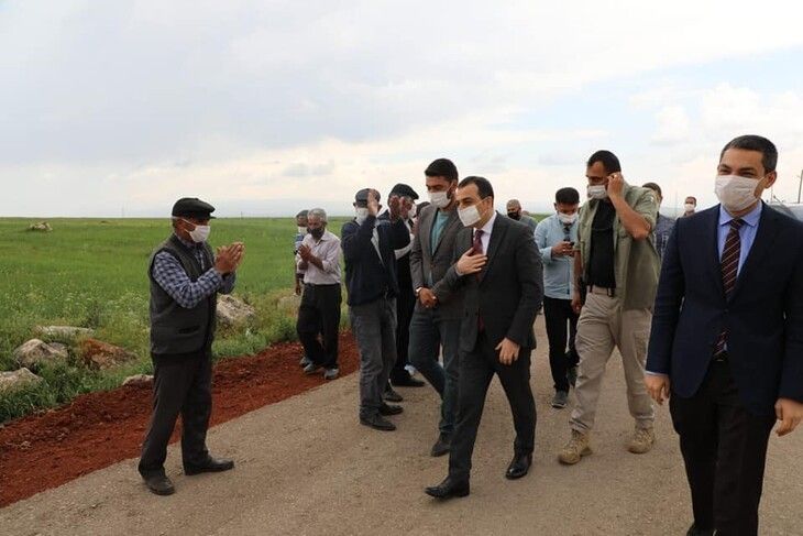 Haber Detay Görseli