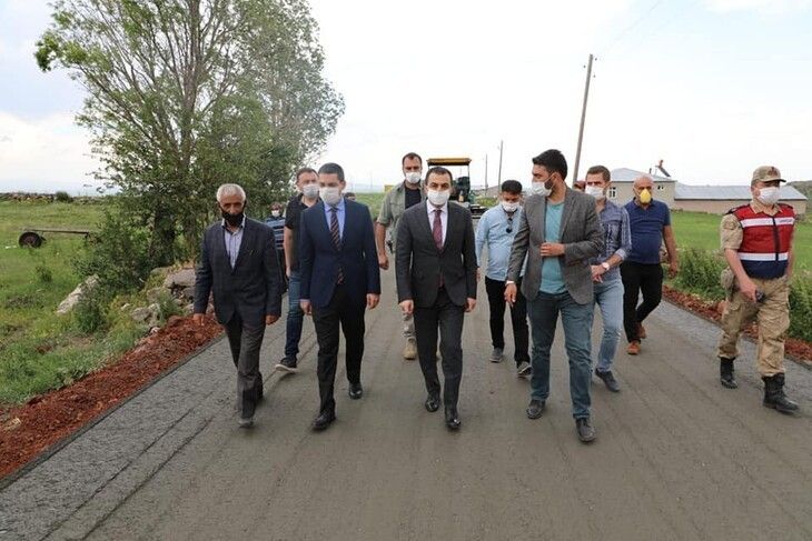 Haber Detay Görseli