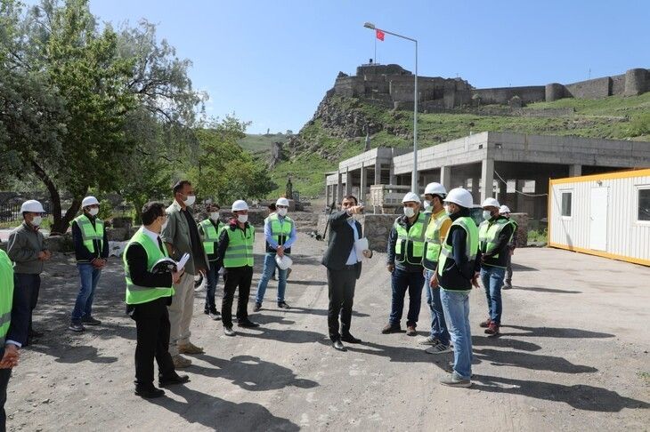 Haber Detay Görseli