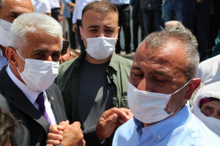 Haber Detay Görseli