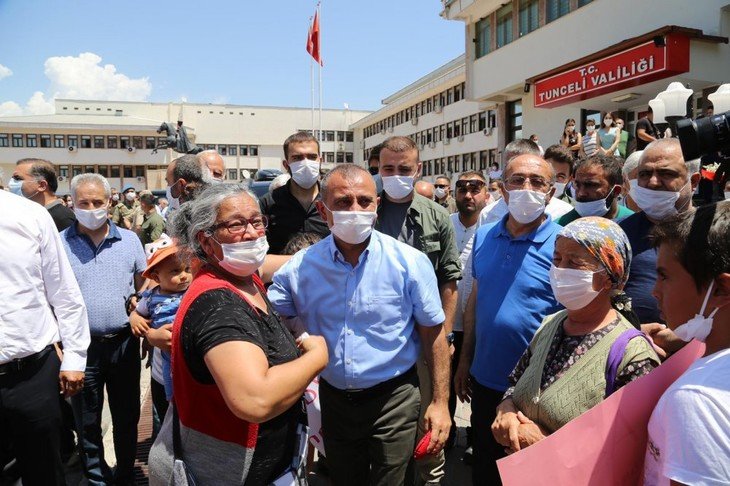 Haber Detay Görseli