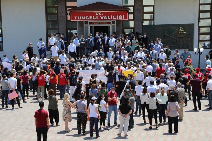 Haber Detay Görseli