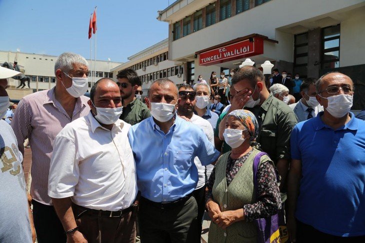 Haber Detay Görseli