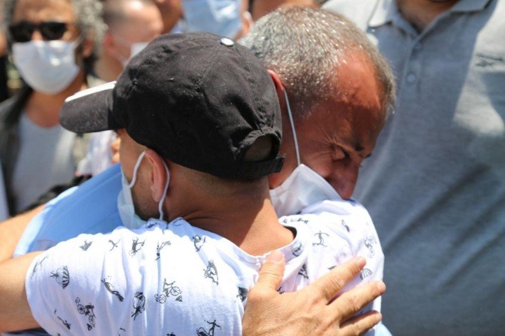 Haber Detay Görseli