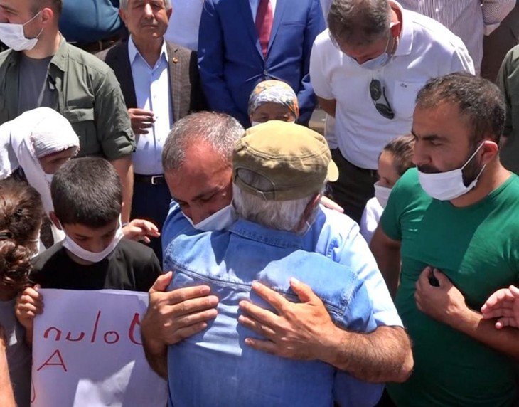 Haber Detay Görseli