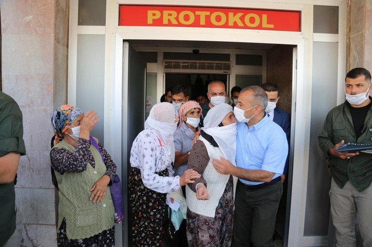 Haber Detay Görseli