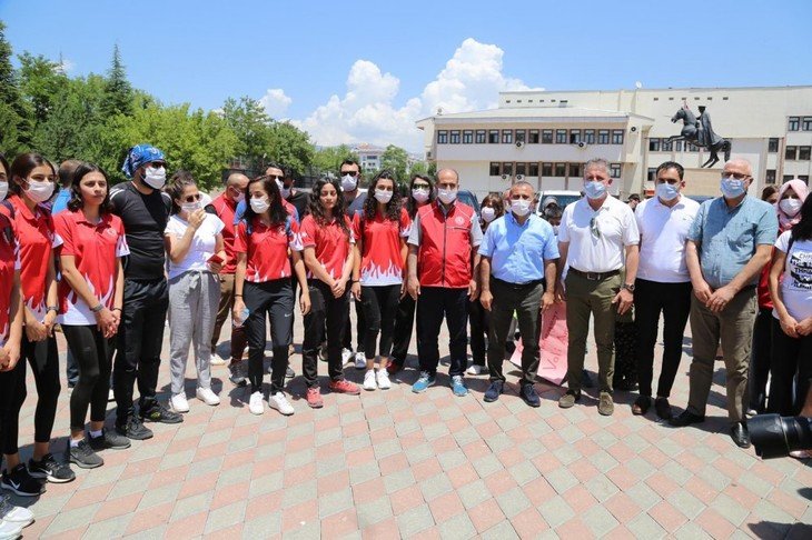 Haber Detay Görseli