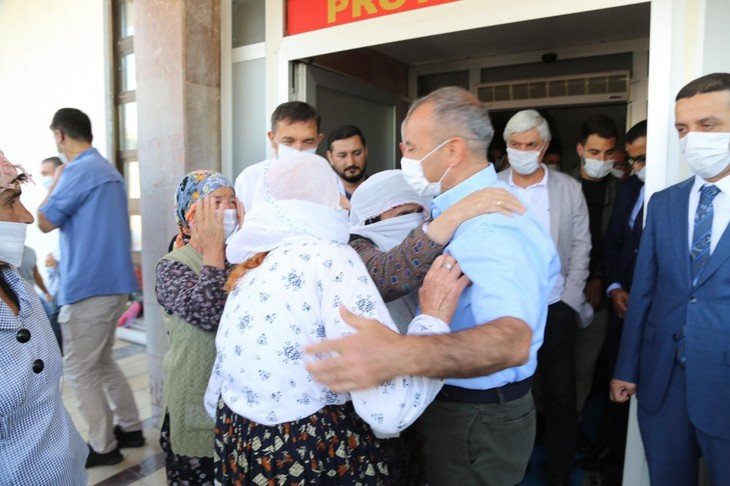 Haber Detay Görseli