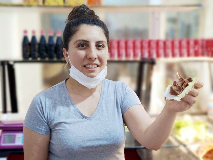 Haber Detay Görseli