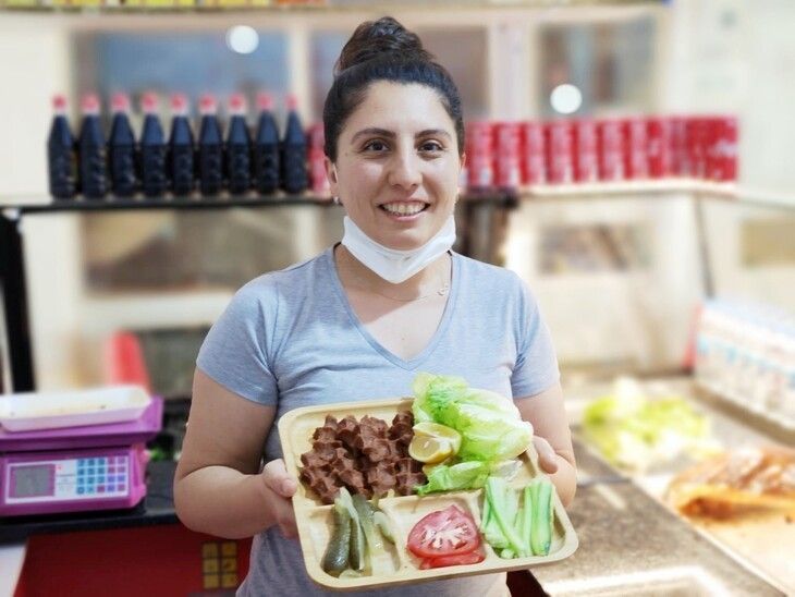 Haber Detay Görseli